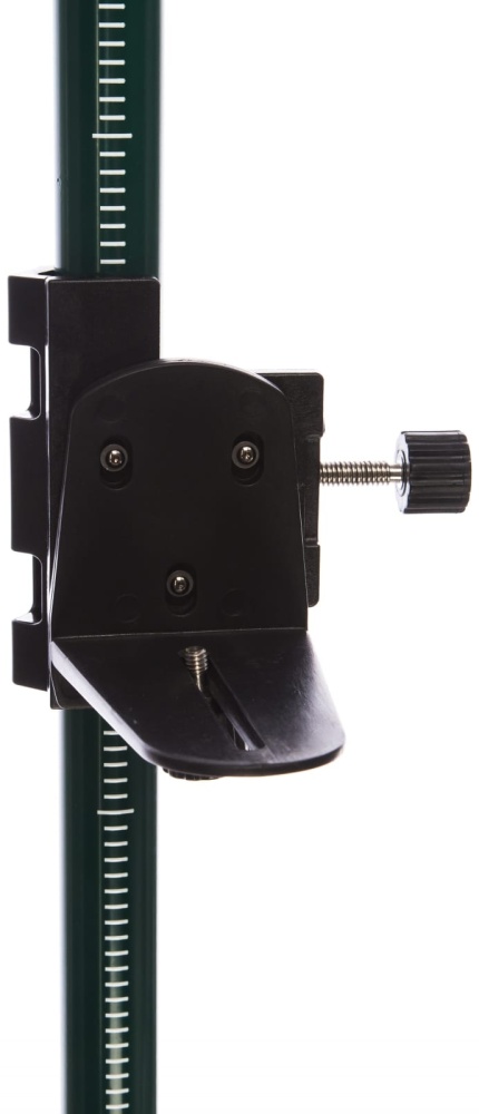 Телескопическая штанга BOSCH TP 320