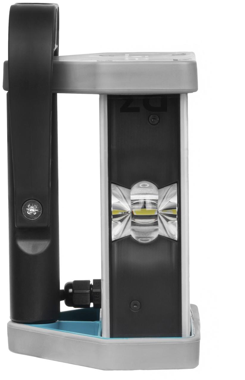 Светильник малярный LOSSEW LAMP P3 Ultra Pro