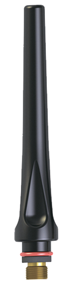 FUBAG Горелка FB TIG 26 4m