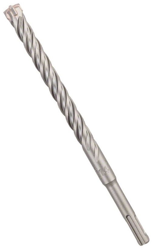 СВЕРЛО SDS plus-5X 14х150х210