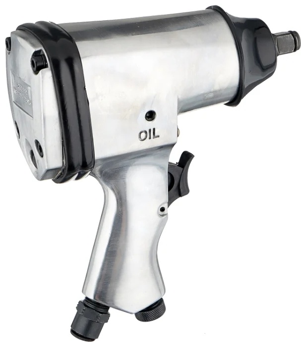 FUBAG Пневмогайковерт PW312