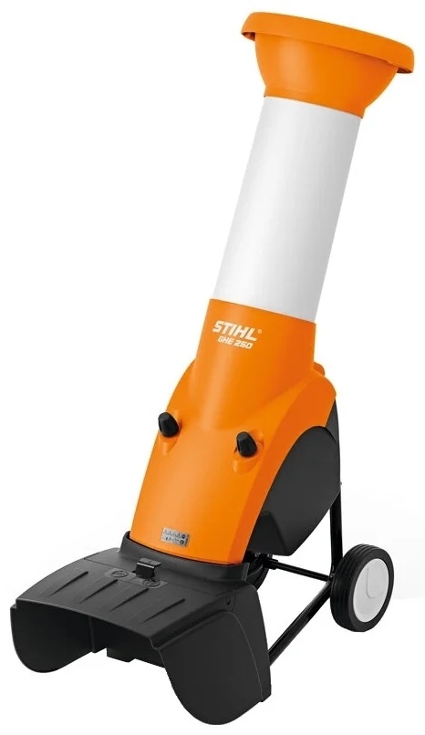 GHE 250.0 - STIHL