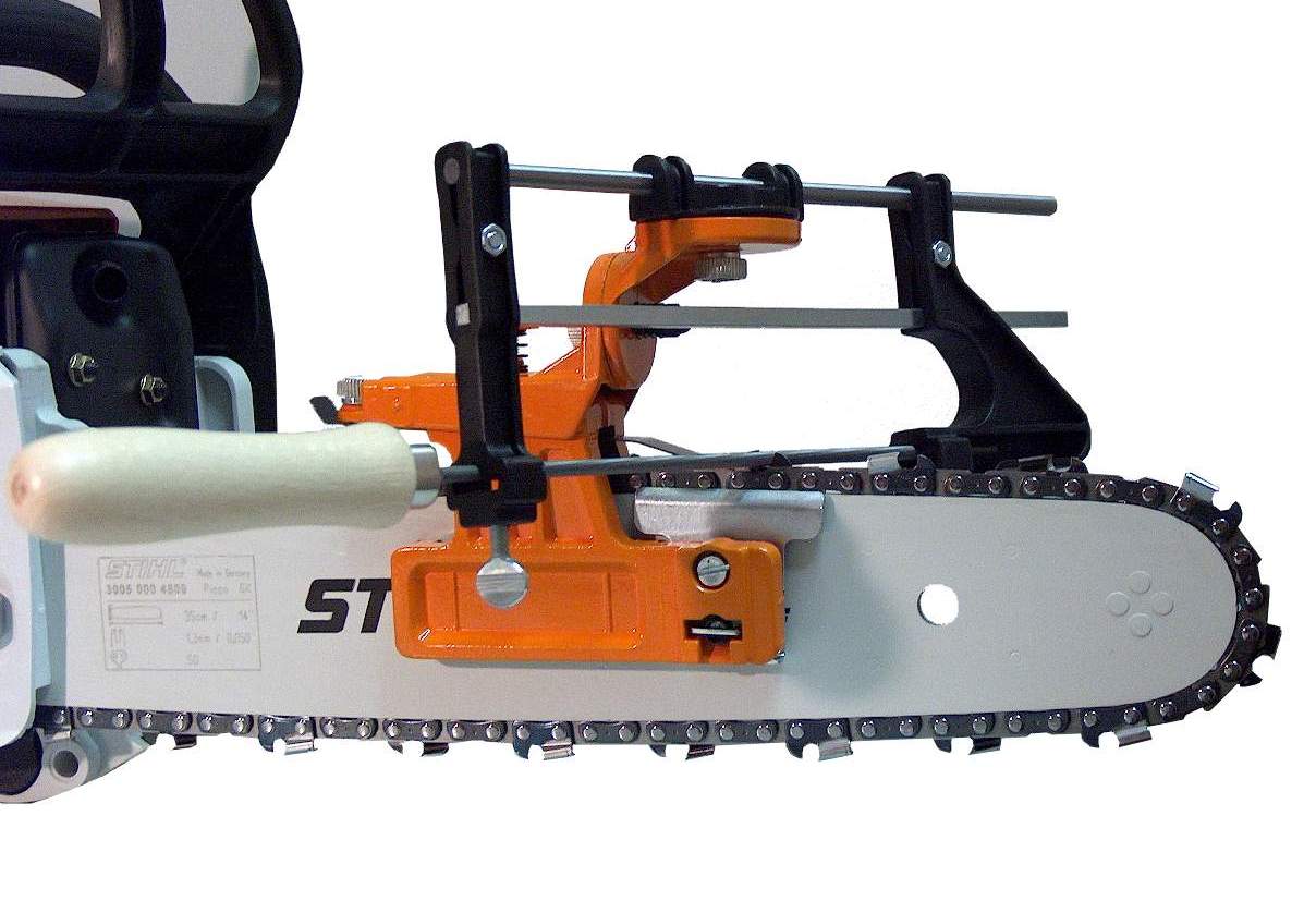 Устройство заточное STIHL FG-1