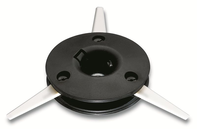 Косильная головка STIHL PolyCut 6-3   (для FS38, FS45)