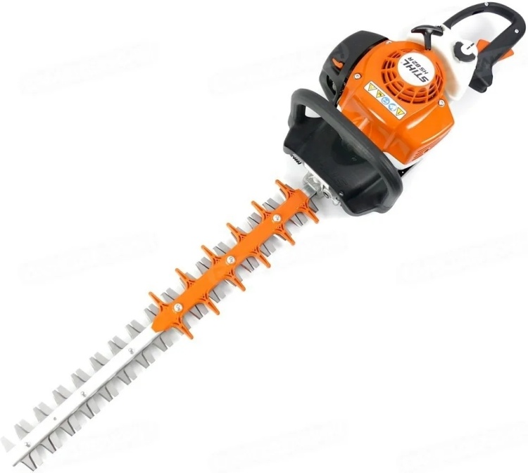 Мотоножницы Штиль HS-82R 600мм/24"