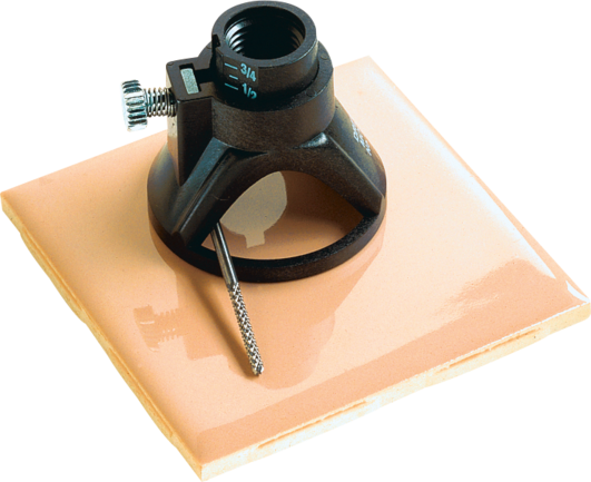 Комплект для резки настенной керамической плитки (566)