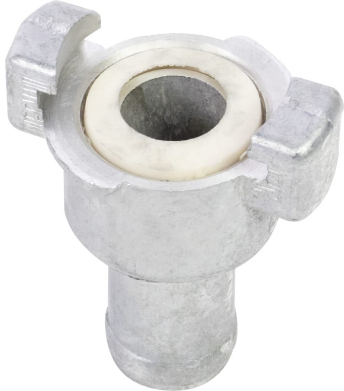 Головка рукавная ГР-25 (D-1") CHAMPION C2525