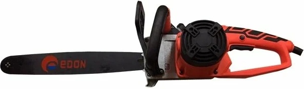Пила цепная электрическая EDON ECS-405 МТ2000