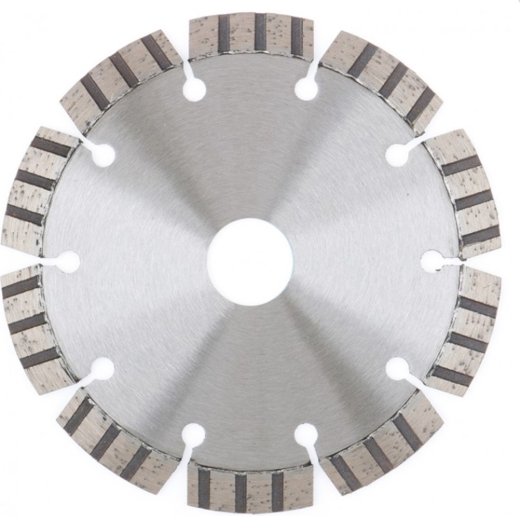 Диск алмазный d350(универсальный) CNE3504DC0 Nuova Battipav