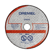 Отрезной диск по каменной кладке д/DSM20