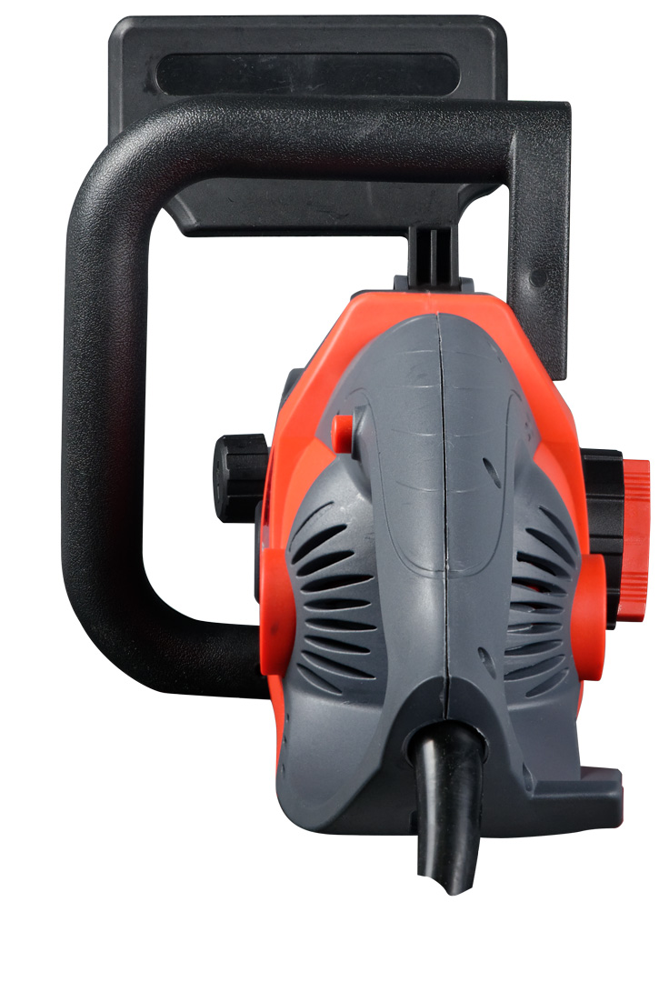 FUBAG Электропила FES2216