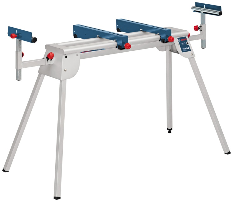 Рабочий стол GTA 2600 Professional