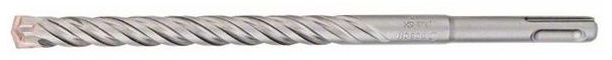 10 Сверло SDS plus-5X  12x150x210