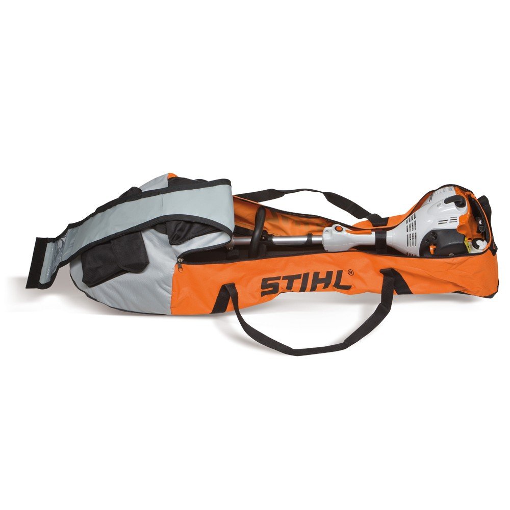Сумка STIHL для комбисистемы FS