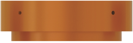 FUBAG Горелка для плазмореза FB P80 6m