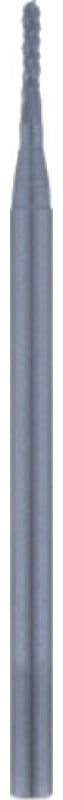 Бур для удаления остатков раствора (сменная насадка) DREMEL 569