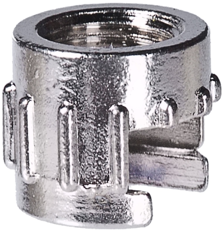 FUBAG Кольцо для байонетного соединения, блистер 1 шт.