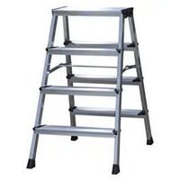 Двустороняя складная подставка 2х4 TREPPO KRAUSE (Германия)