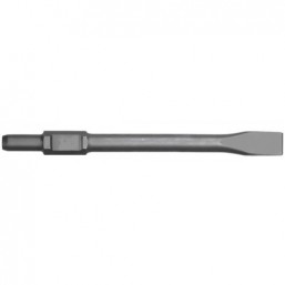 Лопатка к отбойному молотку 410 мм Einhell