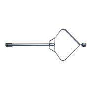 Бур для посадочных лунок d 260 L660 mm STIHL - STIHL