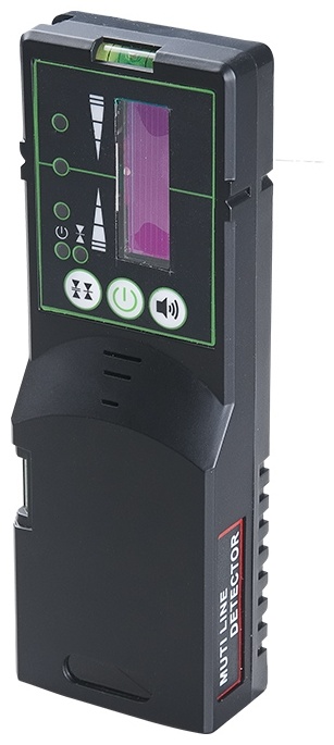 FUBAG Отражатель лазерный (приемник) Laser detector