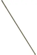 СВЕРЛО SDS plus-5, 12х550х615