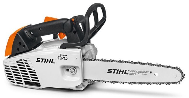 Бензопила Штиль MS 194 T 3/8Р "Stihl" (30 см)