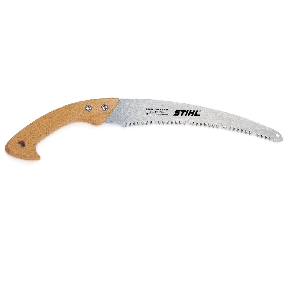 Пила для обрезки ветвей и сучьев STIHL PR 32 - STIHL
