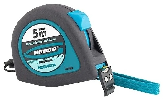 FUBAG Машина контактной сварки с радиальным ходом плеча RSV 15M с блоком управления S1