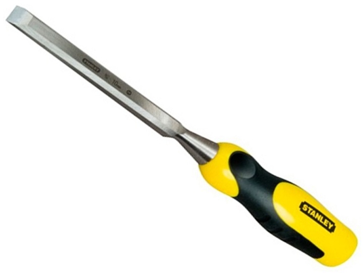 0-16-872 STANLEY, СТАМЕСКА “DYNAGRIP” 10ММ