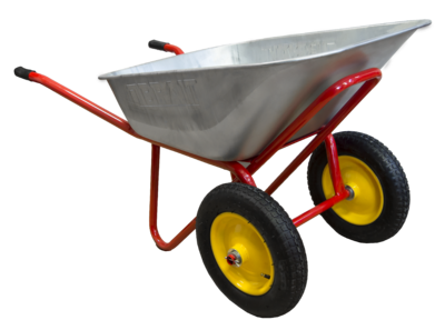 Тачка строительная BRAIT  240