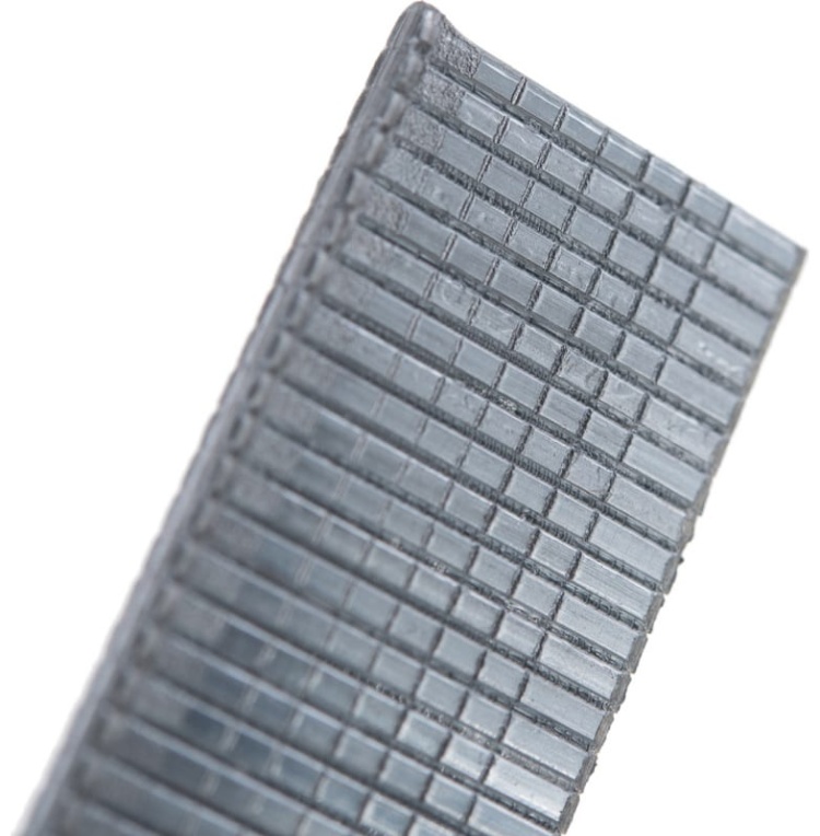 FUBAG Гвозди для F50 (1.05х1.25, 15 мм, 5000 шт.)