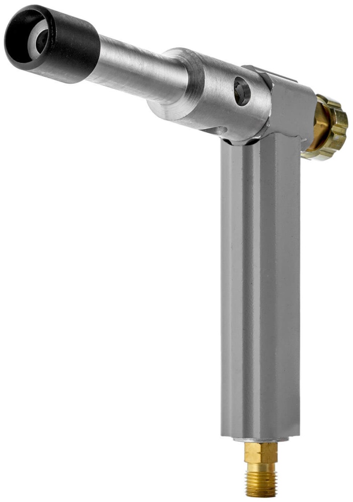 Горелка пропановая ГВП