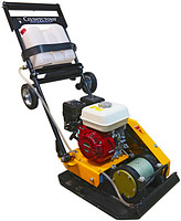 Виброплита VS-246E20