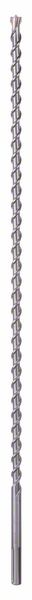 СВЕРЛО SDS max-7, 20х800/920