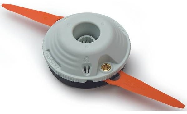 Косильная головка PolyCut  3-2 Штиль