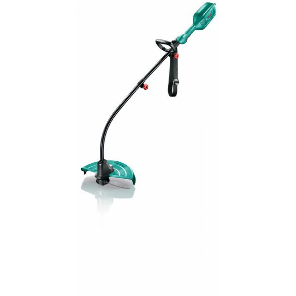 Электрический триммер Bosch ART 37 GRASS