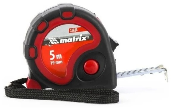 FUBAG Верхнее плечо наклонное O 30 х 300мм для серии SG 8-12-18-25