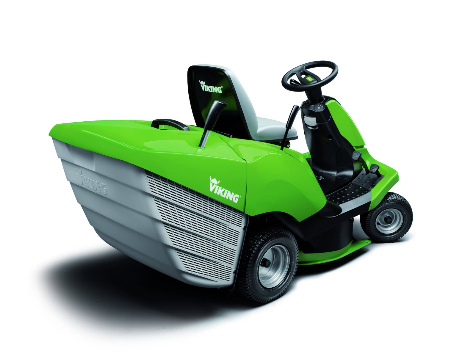 Райдер Viking MR-4082.1