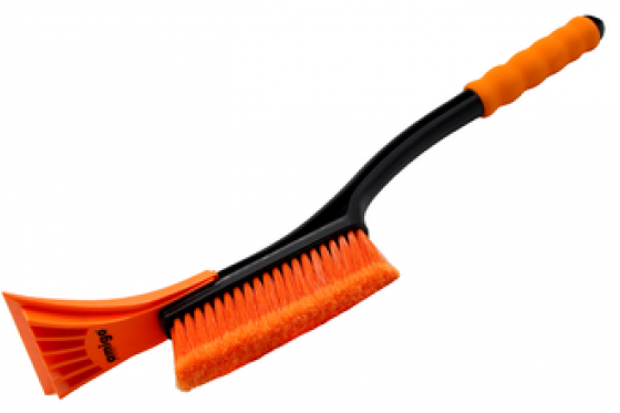 Щетка-скребок TRUPER