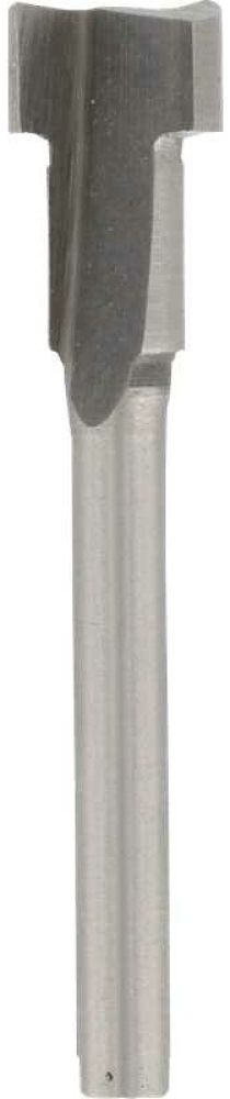 Фреза полая 8,0мм