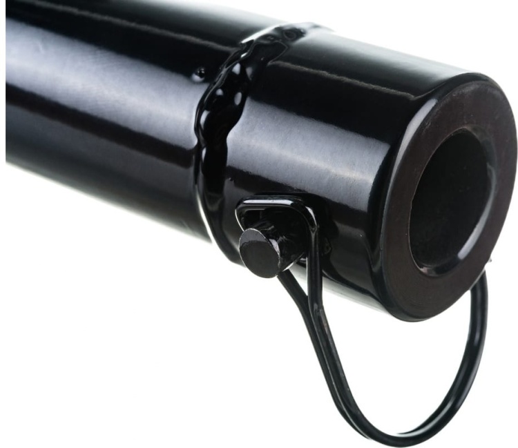 FUBAG Шнек GR1 - 200/800