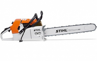 Бензопила Штиль MS 880 (90cm/35", 46RM)