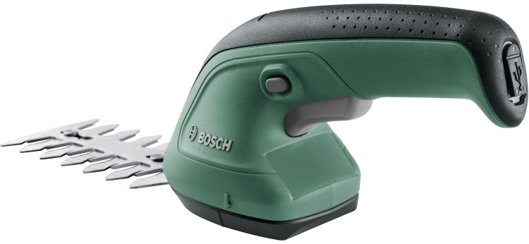 Кусторез Bosch EasyShear