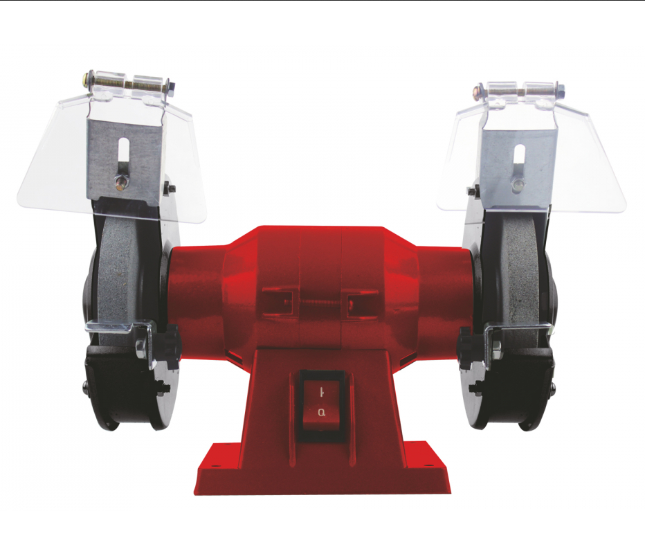 Станок для заточки Edon GM-125