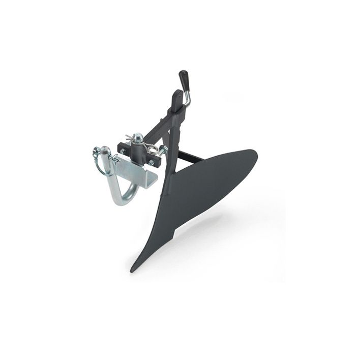 Окучник STIHL AHK 702 - STIHL