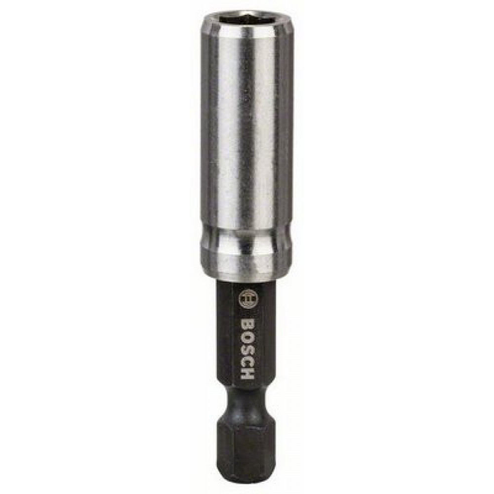 Универсальный магнитный держатель д/бит BOSCH 