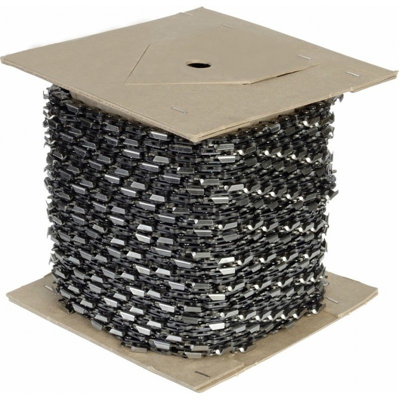 Цепь Штиль 63PM3  Picco micro 3/8 1,3мм