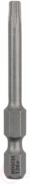 Бита 49 мм TORX T20 XH