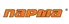 Парма